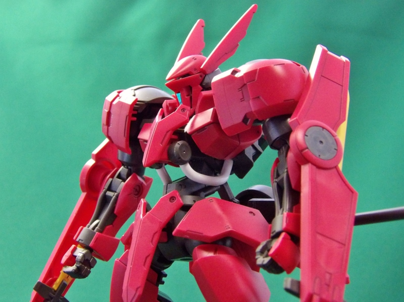 f:id:Agent89:20160214131610j:image:w640 f:id:Agent89:20160214131610j:image:w640