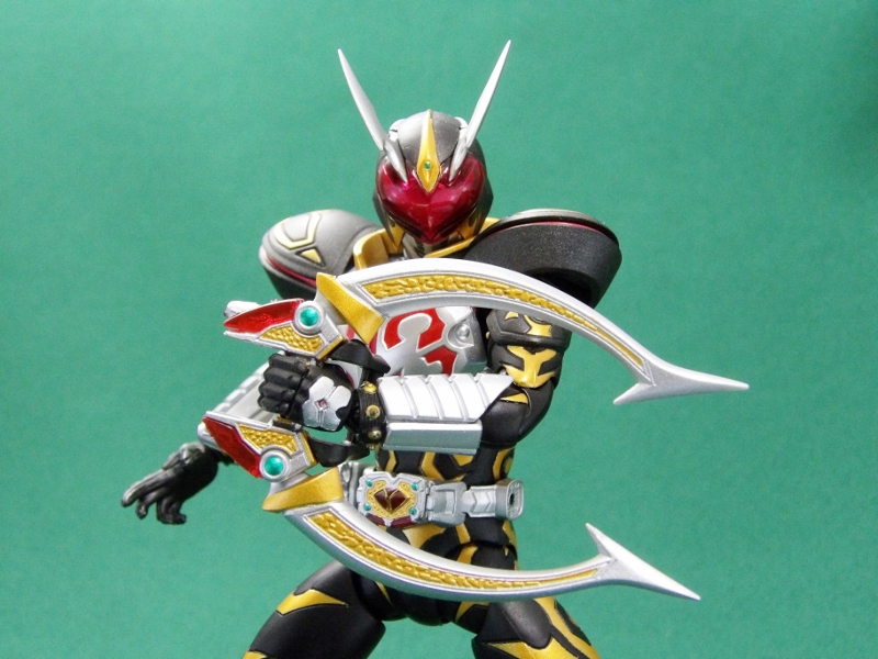【未開封】S.H.Figuarts仮面ライダーカリス S.H.Figuarts 仮面ライダーカリス | 魂ウェブ