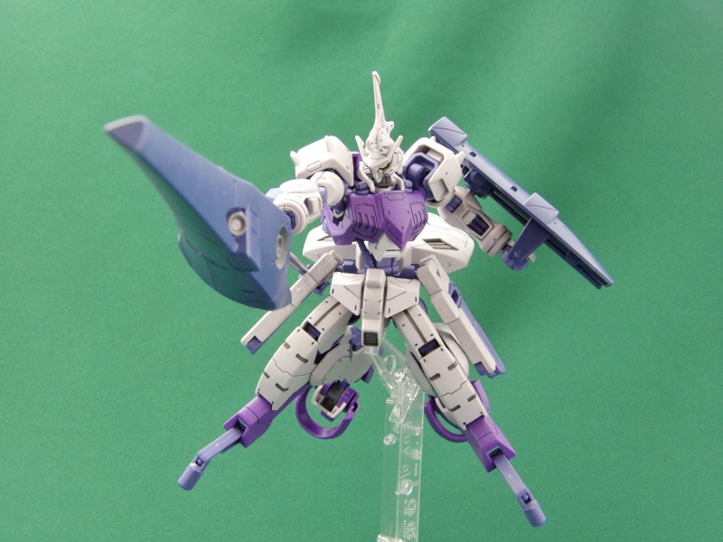 f:id:Agent89:20160320143954j:image:w640