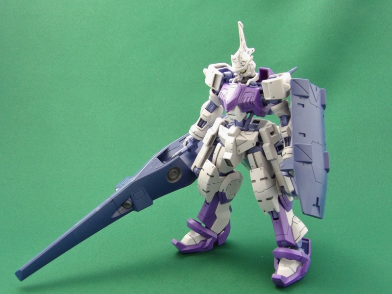 f:id:Agent89:20160320144224j:image:w640