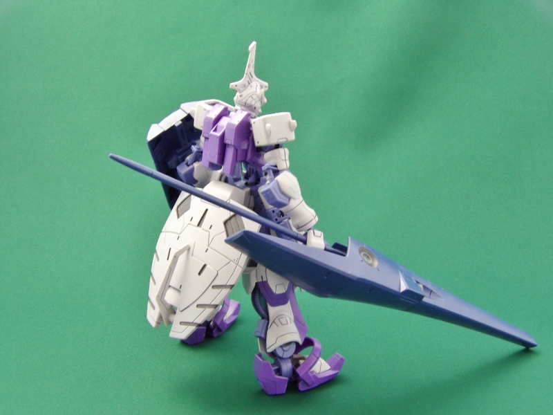 f:id:Agent89:20160320144251j:image:w640