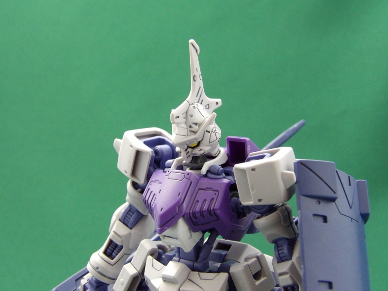 f:id:Agent89:20160320144330j:image:w640