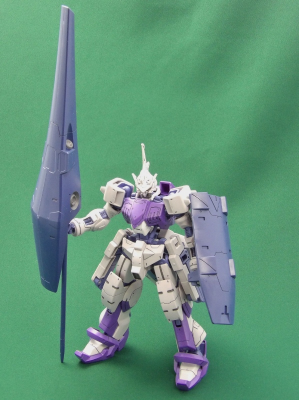 f:id:Agent89:20160320144530j:image:w480