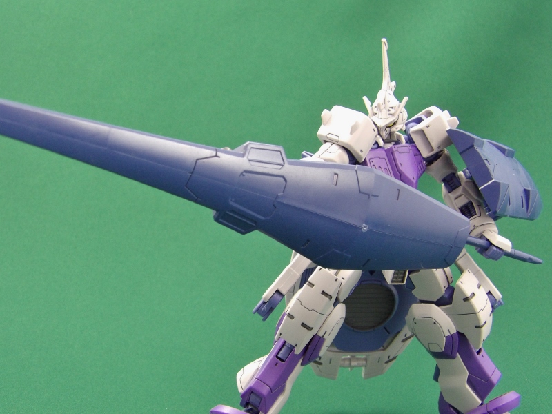 f:id:Agent89:20160320144643j:image:w640