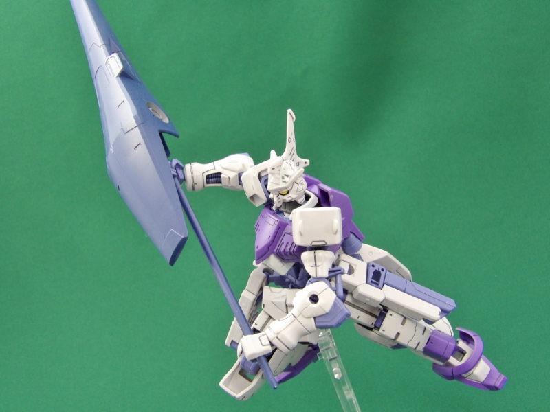 f:id:Agent89:20160320144731j:image:w640