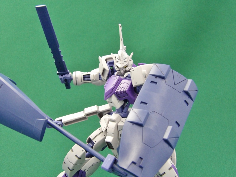 f:id:Agent89:20160320145024j:image:w640