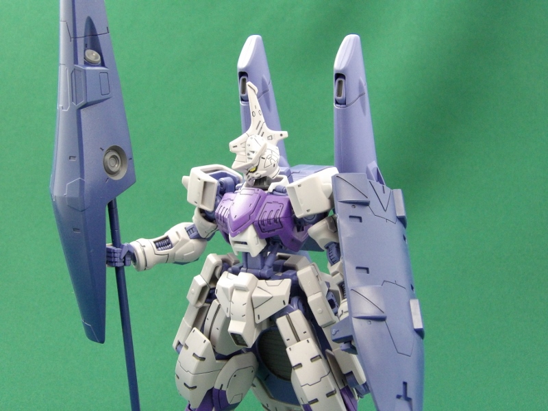 f:id:Agent89:20160320145225j:image:w640