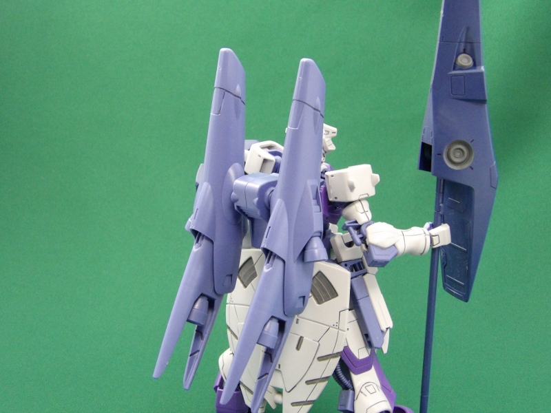 f:id:Agent89:20160320145250j:image:w640