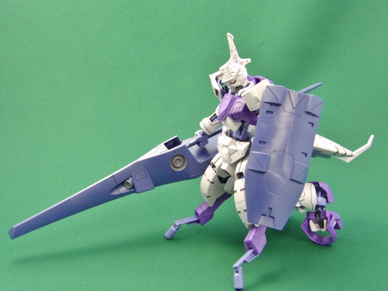 f:id:Agent89:20160320145509j:image:w640