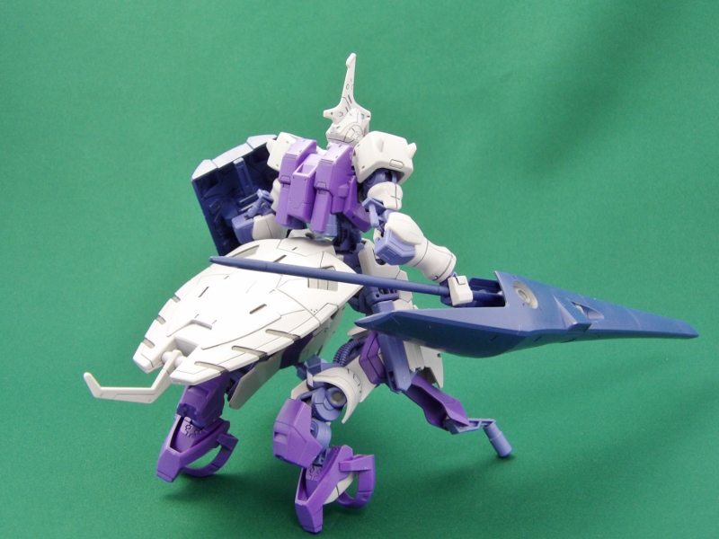 f:id:Agent89:20160320145547j:image:w640