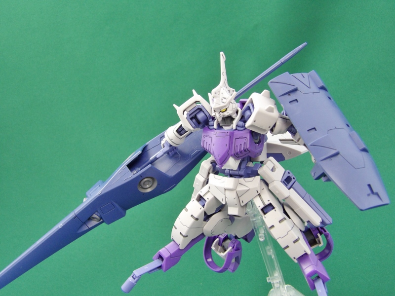 f:id:Agent89:20160320145632j:image:w640