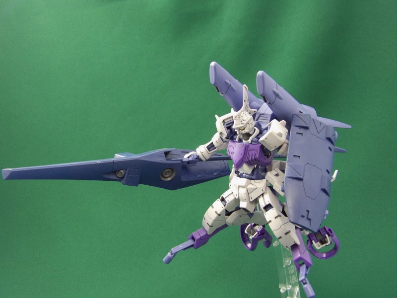 f:id:Agent89:20160320150112j:image:w640