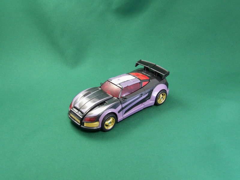 f:id:Agent89:20160403171521j:image:w640