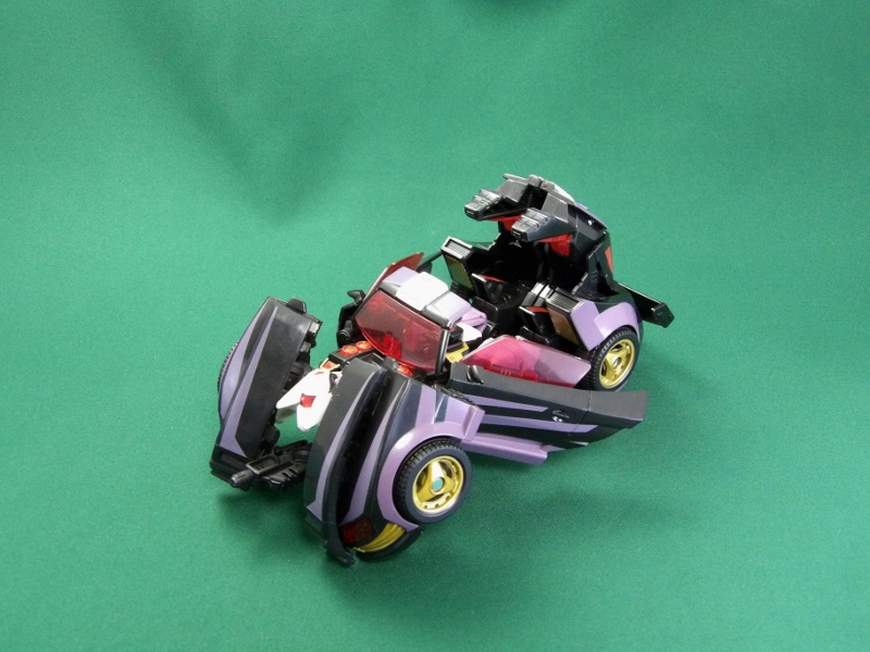 f:id:Agent89:20160403171647j:image:w640