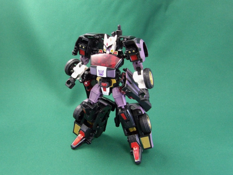 f:id:Agent89:20160403171926j:image:w640