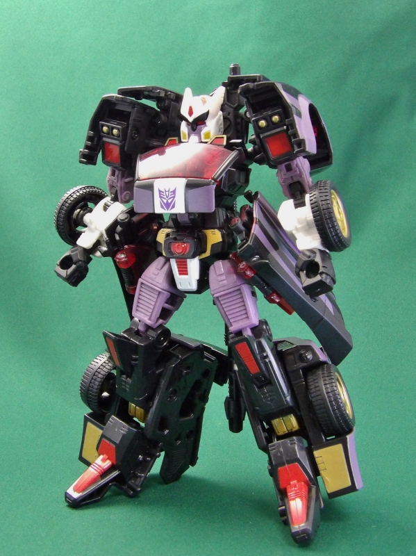 f:id:Agent89:20160403171932j:image:w480