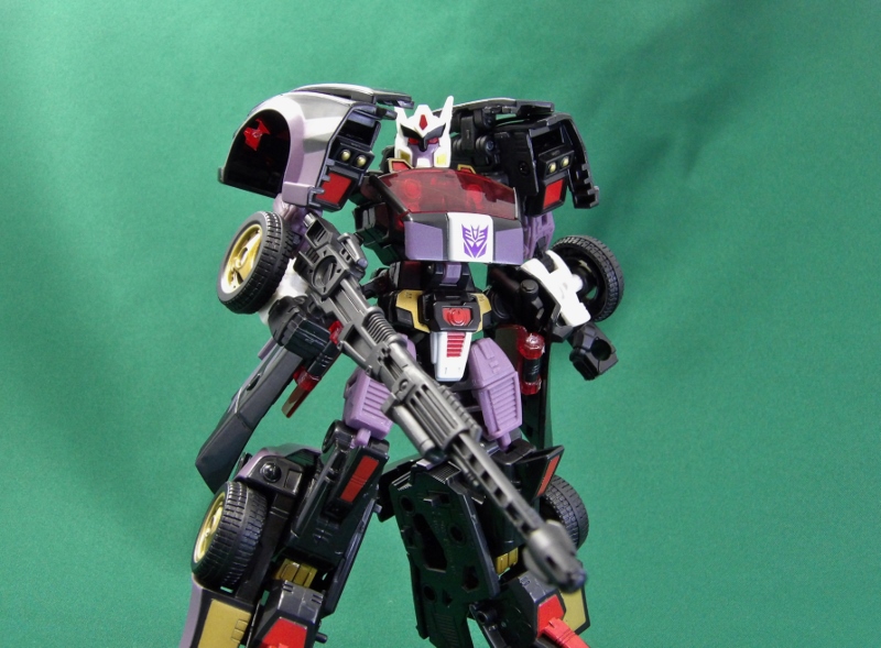 f:id:Agent89:20160403172119j:image:w640