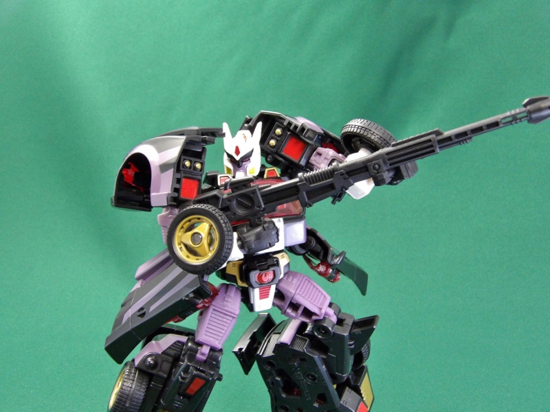 タカラトミー トランスフォーマー LGEX デッドロック LGEX_DEADLOCK_00-1.jpg