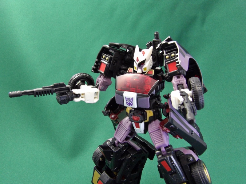 f:id:Agent89:20160403172529j:image:w640