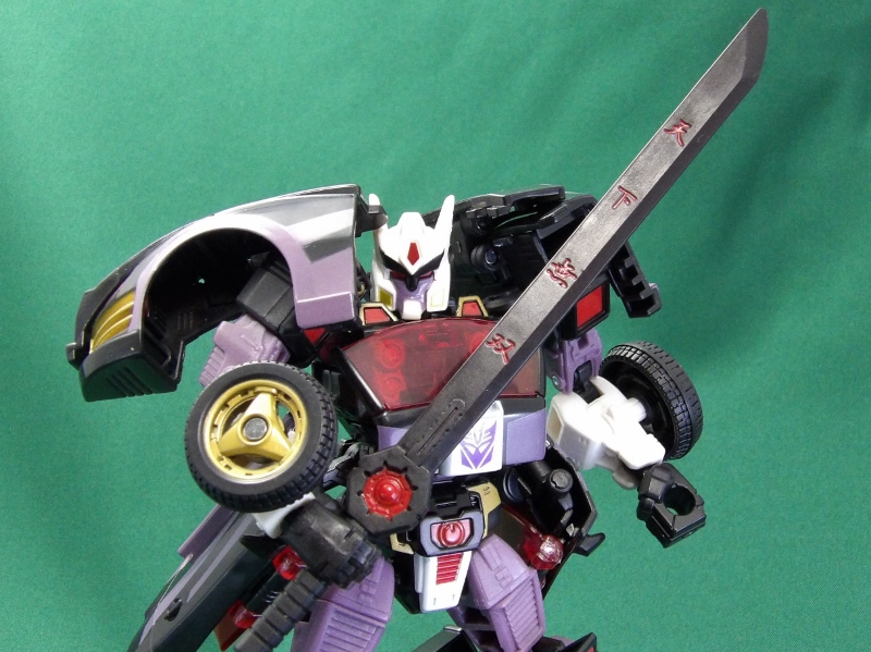 f:id:Agent89:20160403173158j:image:w640