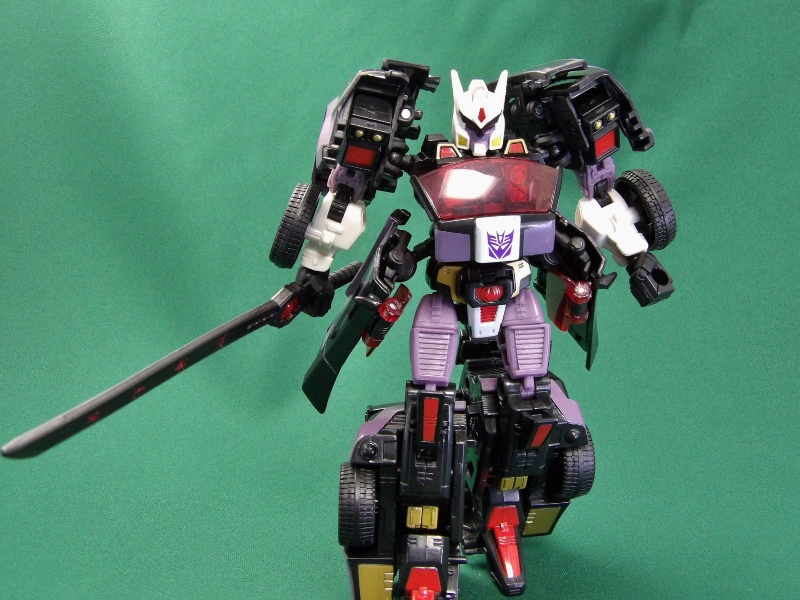 f:id:Agent89:20160403173532j:image:w640