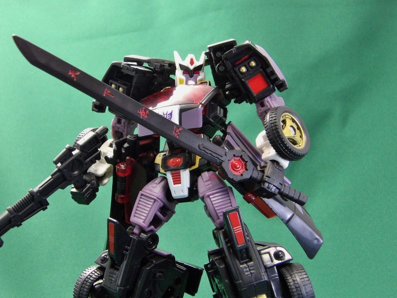 f:id:Agent89:20160403173840j:image:w640