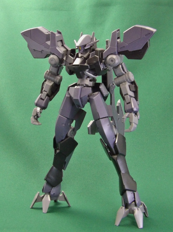 f:id:Agent89:20160410171149j:image:w480 f:id:Agent89:20160410171149j:image:w480