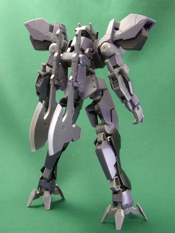 f:id:Agent89:20160410171159j:image:w480 f:id:Agent89:20160410171159j:image:w480