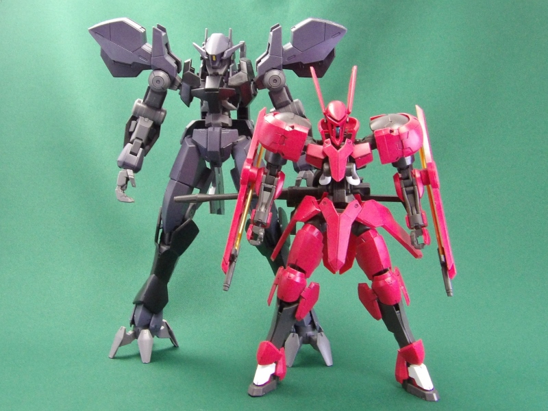 f:id:Agent89:20160410171241j:image:w640 f:id:Agent89:20160410171241j:image:w640