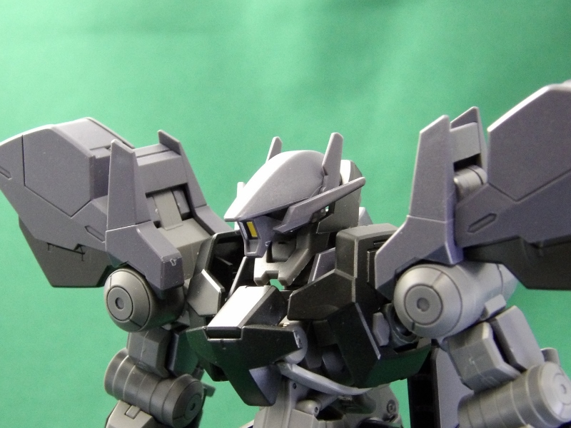 f:id:Agent89:20160410171309j:image:w640 f:id:Agent89:20160410171309j:image:w640