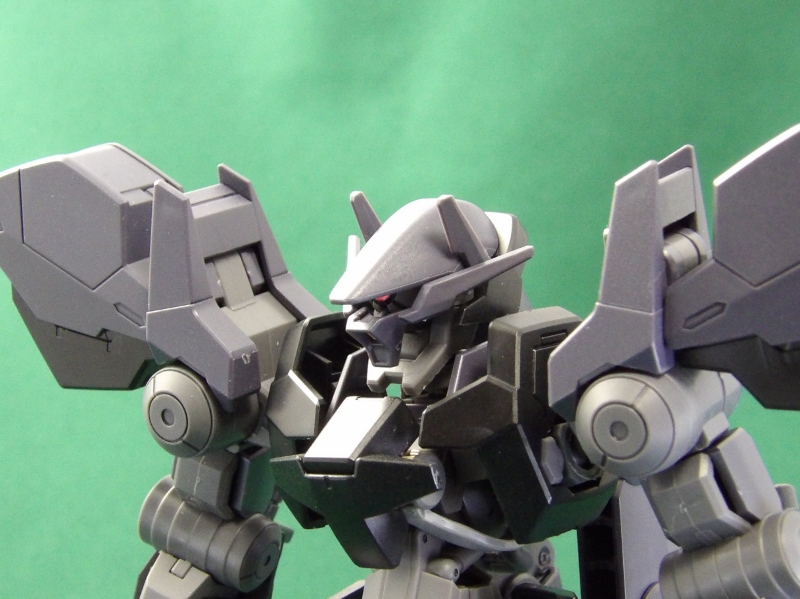 f:id:Agent89:20160410171349j:image:w640 f:id:Agent89:20160410171349j:image:w640