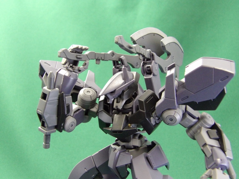 f:id:Agent89:20160410171539j:image:w640 f:id:Agent89:20160410171539j:image:w640