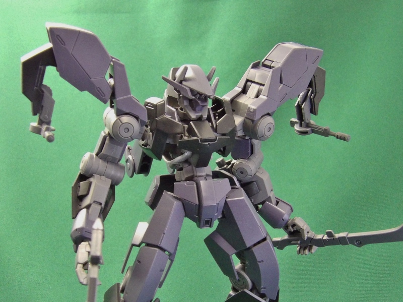 f:id:Agent89:20160410172133j:image:w640 f:id:Agent89:20160410172133j:image:w640