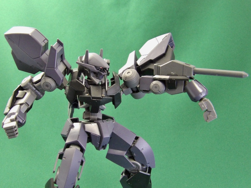 f:id:Agent89:20160410172557j:image:w640 f:id:Agent89:20160410172557j:image:w640