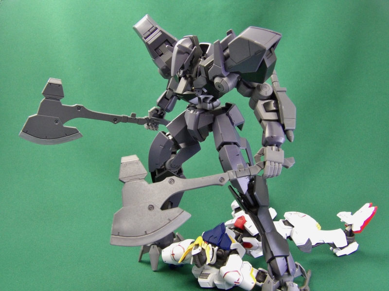 f:id:Agent89:20160410172747j:image:w640 f:id:Agent89:20160410172747j:image:w640