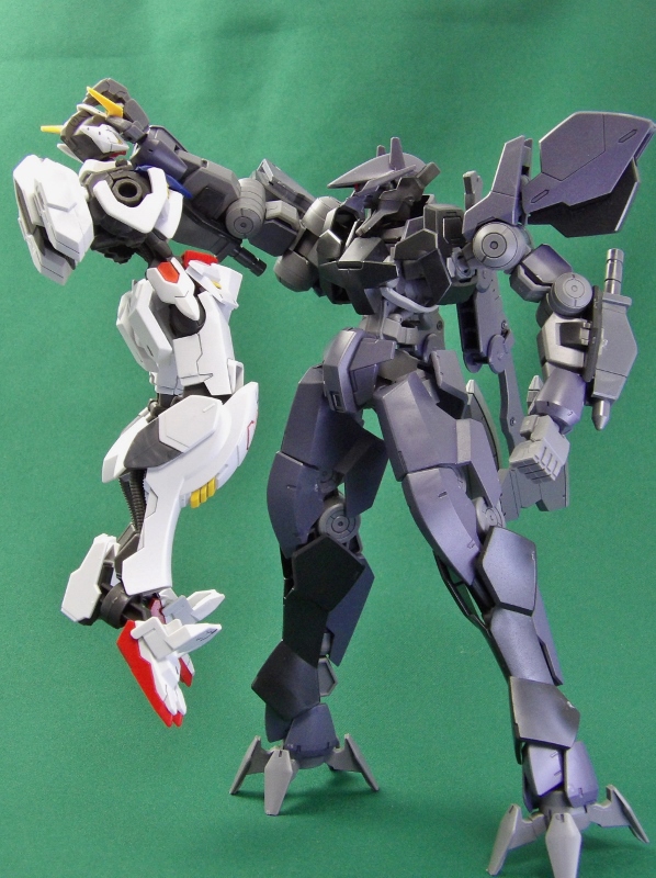 f:id:Agent89:20160410173134j:image:w480 f:id:Agent89:20160410173134j:image:w480