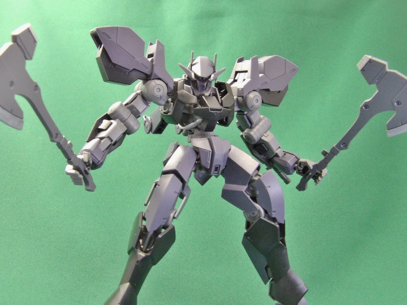 f:id:Agent89:20160410173832j:image:w640 f:id:Agent89:20160410173832j:image:w640