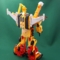 20160424164758