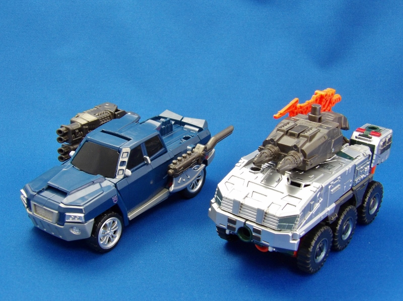 f:id:Agent89:20160505105107j:image:w640