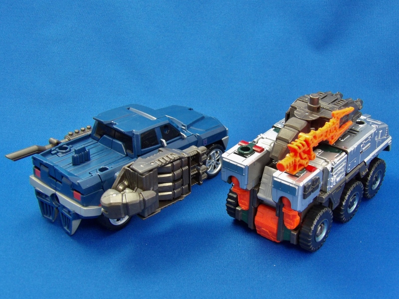 f:id:Agent89:20160505105121j:image:w640