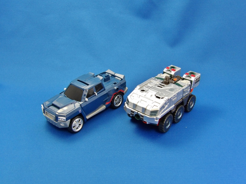 f:id:Agent89:20160505105142j:image:w640