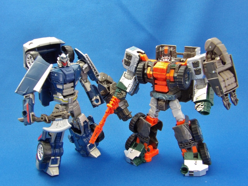 f:id:Agent89:20160505105510j:image:w640