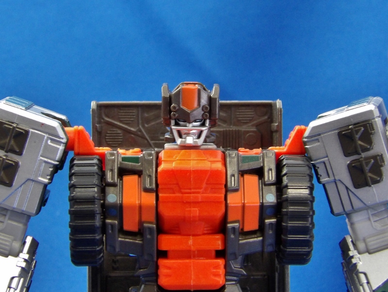 f:id:Agent89:20160505105624j:image:w640