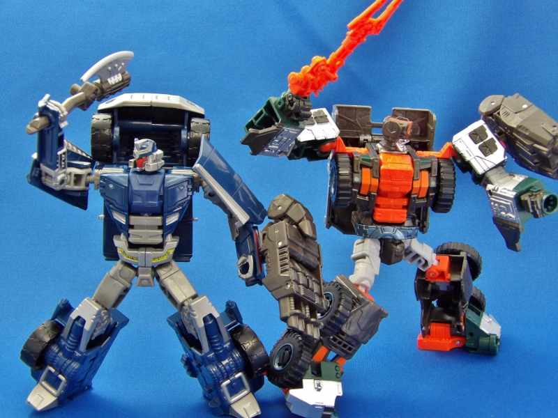 f:id:Agent89:20160505105723j:image:w640