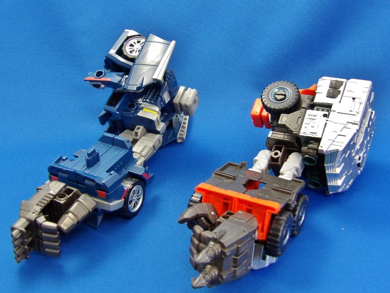 f:id:Agent89:20160505110309j:image:w640