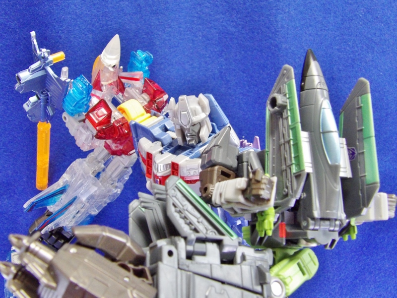 UW06_00_GRANDGALVATRON_00-2.jpg