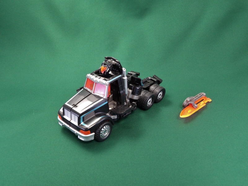 f:id:Agent89:20160529204731j:image:w640