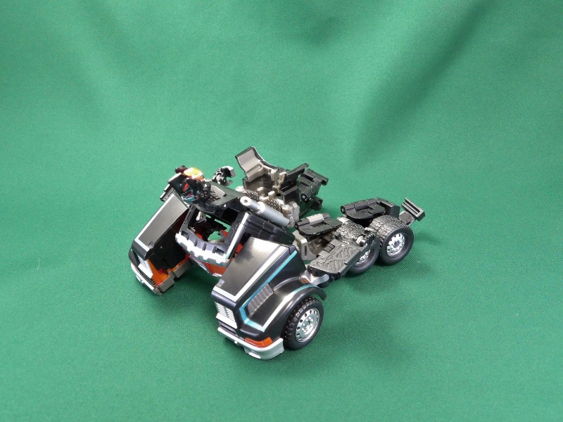 f:id:Agent89:20160529204811j:image:w640