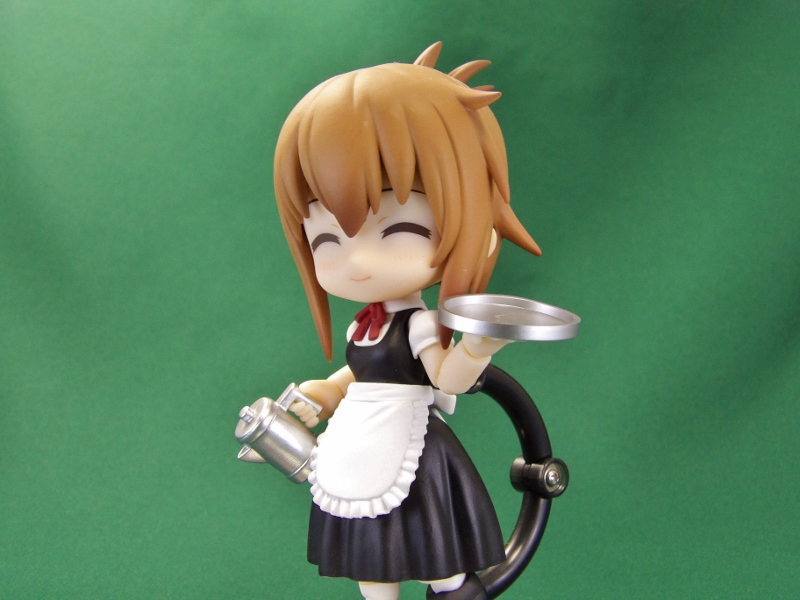 f:id:Agent89:20160529212123j:image:w640