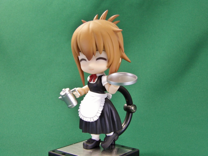 f:id:Agent89:20160529212217j:image:w640